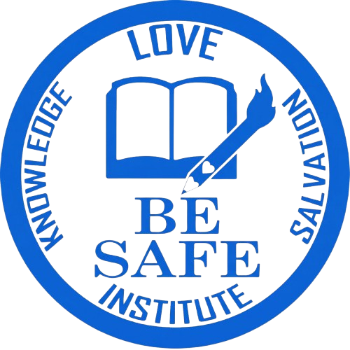 Logo BSI